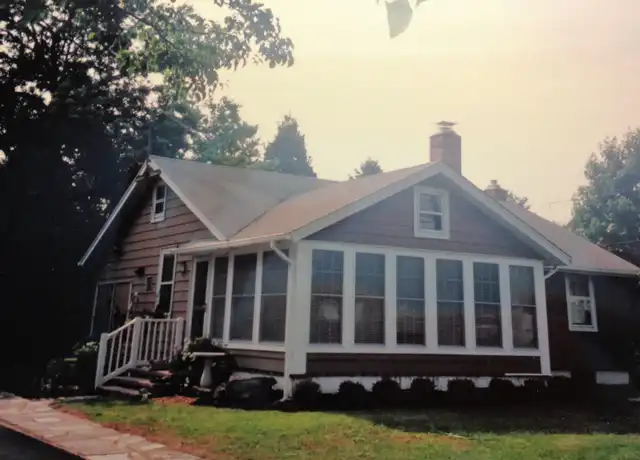 Property at 1601 Glendola Rd, Wall Township, NJ, 07719, 2 beds, 1 bath, [object Object]