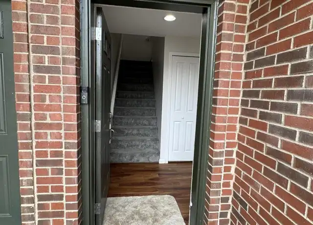 Property at 413 Legato Dr, Walled Lake, MI, 48390, 2 beds, 2 baths, [object Object]
