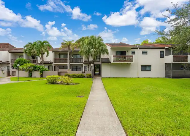 Property at 10190 NW 41st St Unit 104-9, Doral, FL, 33178, 2 beds, 2.5 baths, [object Object]