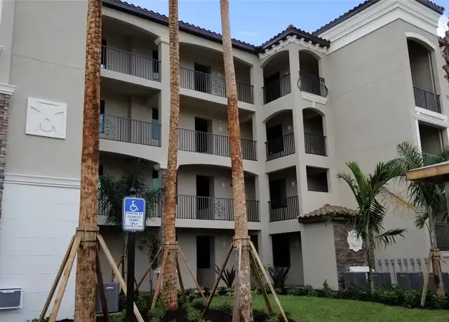 Property at 17118 Vardon Ter #303, Bradenton, FL, 34211, 2 beds, 2 baths, [object Object]