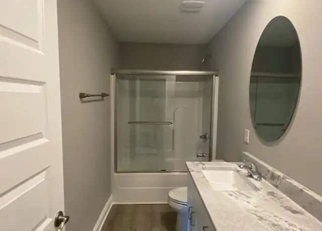 Property at 987 Skylark Rd, Mary Esther, FL, 32569, 3 beds, 2.5 baths, [object Object]