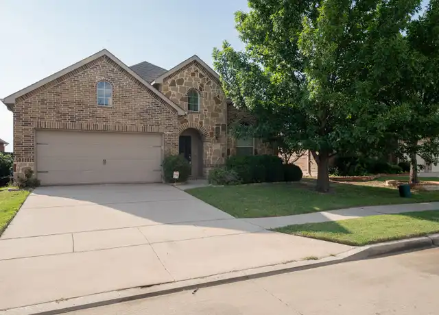 Property at 504 Hummingbird Dr, Little Elm, TX, 75068, 3 beds, 2 baths, [object Object]