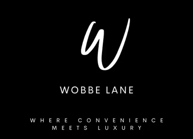 Property at Wobbe Lane Apartments, A New Way of Living - 580 E Randall Wobbe Ln, Springdale, AR, 72764, 1-2 bed, 1 bath, [object Object]