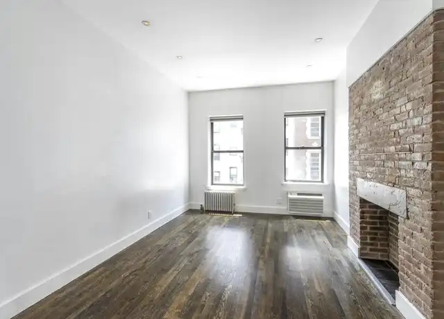 Property at 237 E 24th St Unit 4W, New York, NY, 10010, 1 bed, 1 bath, [object Object]