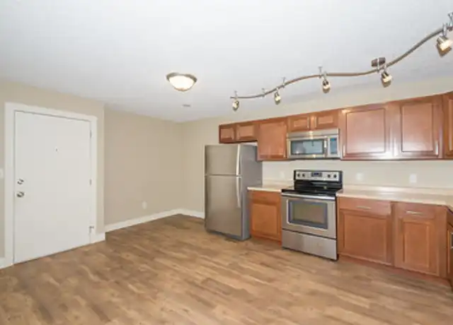 Property at 2513 Knight Dr, Grand Forks, ND, 58201, 2 beds, 1 bath, [object Object]