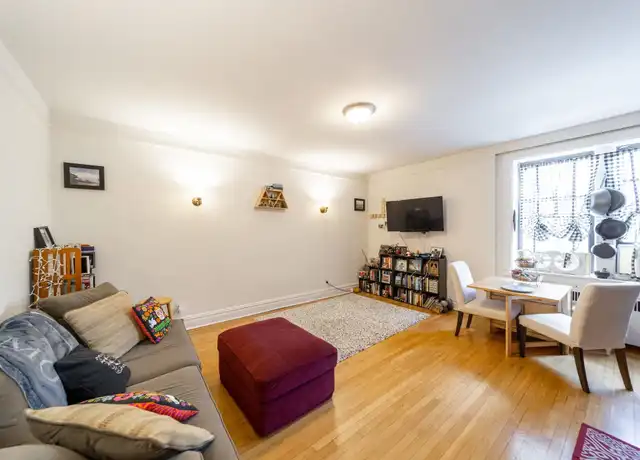 Property at 1722 Kennedy Blvd #34, Union City, NJ, 07087, 2 beds, 1 bath, [object Object]