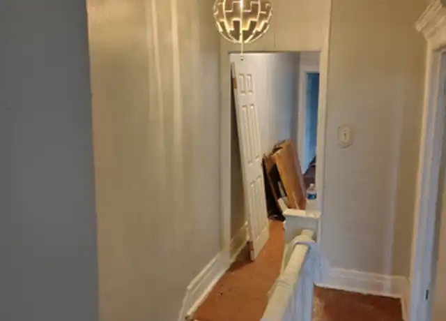 Property at 4616 N 11th St Unit second floor, Philadelphia, PA, 19140, 2 beds, 1 bath, [object Object]