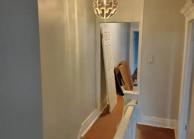 Property at 4616 N 11th St Unit second floor, Philadelphia, PA, 19140, 2 beds, 1 bath, [object Object]