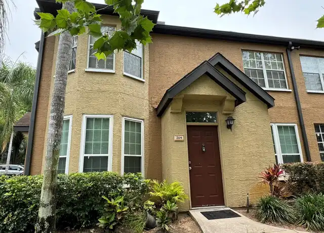 Property at 6424 Raleigh St #3114, Orlando, FL, 32835, 1 bed, 1 bath, [object Object]
