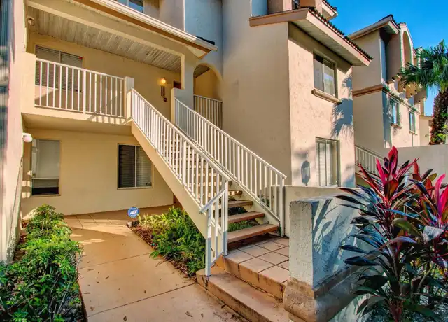 Property at 17202 Glenmoor Dr, West Palm Beach, FL, 33409, 2 beds, 2 baths, [object Object]