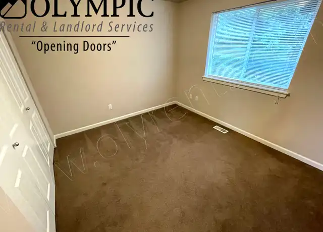 Property at 1326 Farina Loop SE, Olympia, WA, 98513, 4 beds, 2.5 baths, [object Object]