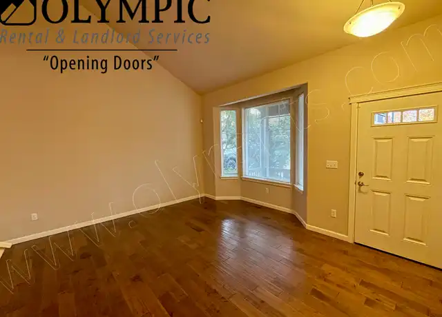 Property at 1326 Farina Loop SE, Olympia, WA, 98513, 4 beds, 2.5 baths, [object Object]