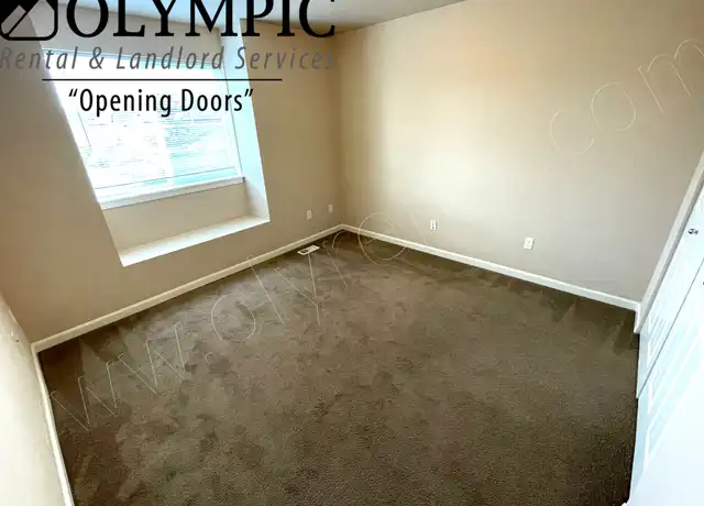 Property at 1326 Farina Loop SE, Olympia, WA, 98513, 4 beds, 2.5 baths, [object Object]