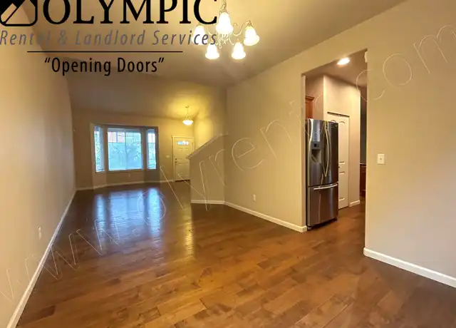 Property at 1326 Farina Loop SE, Olympia, WA, 98513, 4 beds, 2.5 baths, [object Object]