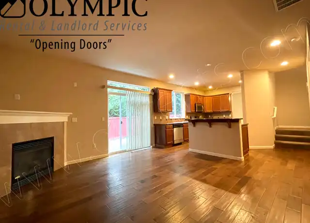 Property at 1326 Farina Loop SE, Olympia, WA, 98513, 4 beds, 2.5 baths, [object Object]