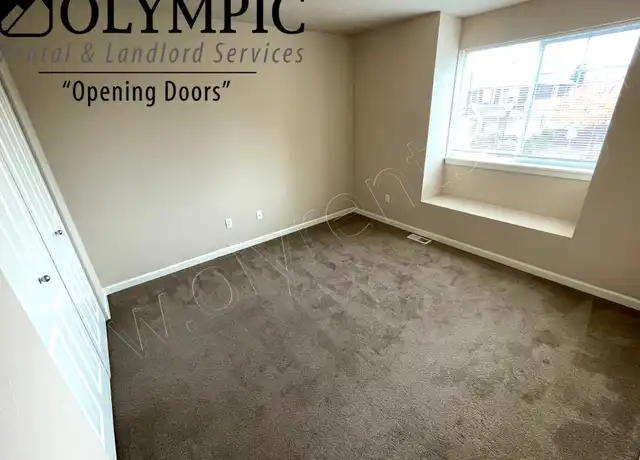 Property at 1326 Farina Loop SE, Olympia, WA, 98513, 4 beds, 2.5 baths, [object Object]