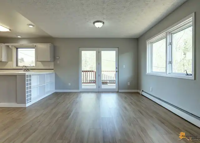 Property at 4701 Grumman St #1, Anchorage, AK, 99507, 3 beds, 2.5 baths, [object Object]