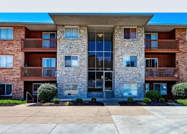 Property at 5365 Camelot Dr Unit 39, Fairfield, OH, 45014, 2 beds, 1.5 baths, [object Object]