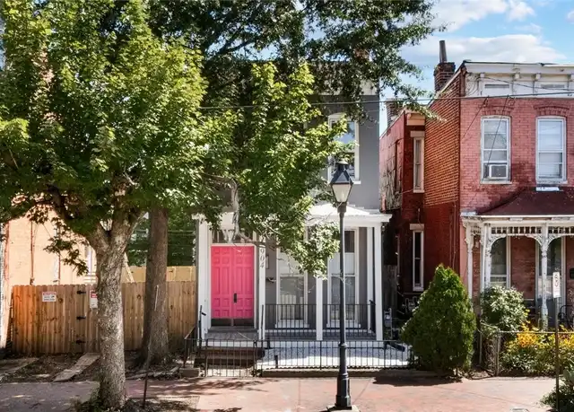 Property at 904 W Clay St, Richmond, VA, 23220, 3 beds, 2 baths, [object Object]