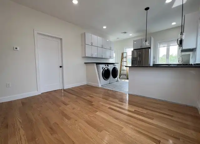 Property at 132 Buttonwood St Unit 3, Boston, MA, 02125, 4 beds, 2 baths, [object Object]