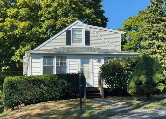 Property at 310 Maiden Ln, Durham, CT, 06422, 3 beds, 2 baths, [object Object]