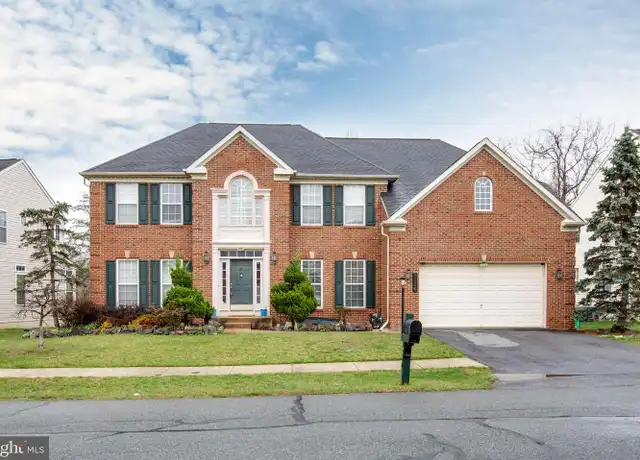 Property at 4413 Medallion Dr, Silver Spring, MD, 20904, 4 beds, 4.5 baths, [object Object]