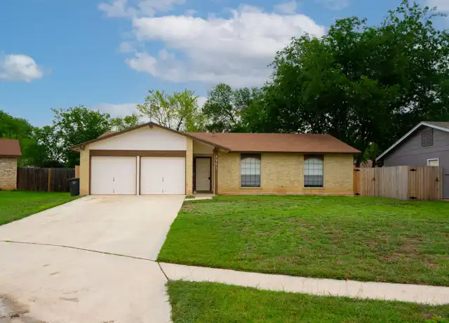 Property at 7751 Pipers Hl, San Antonio, TX, 78251, 3 beds, 2 baths, [object Object]