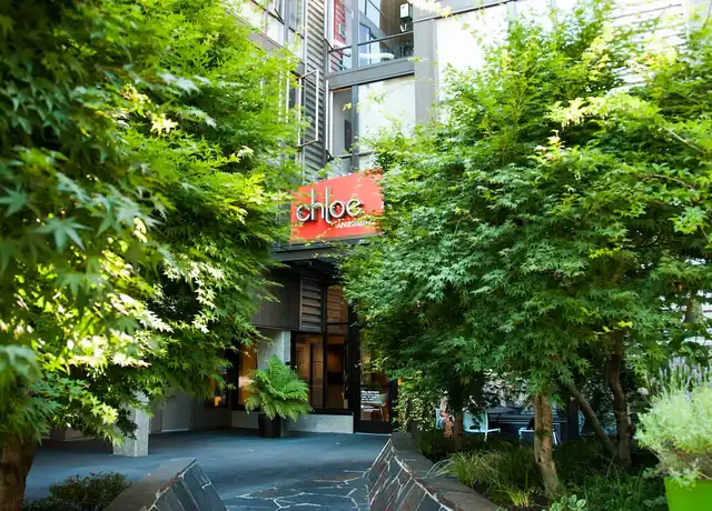 Property at Chloe on Union - 1408 E Union St, Seattle, WA, 98122, 0 beds, 1 bath, [object Object]
