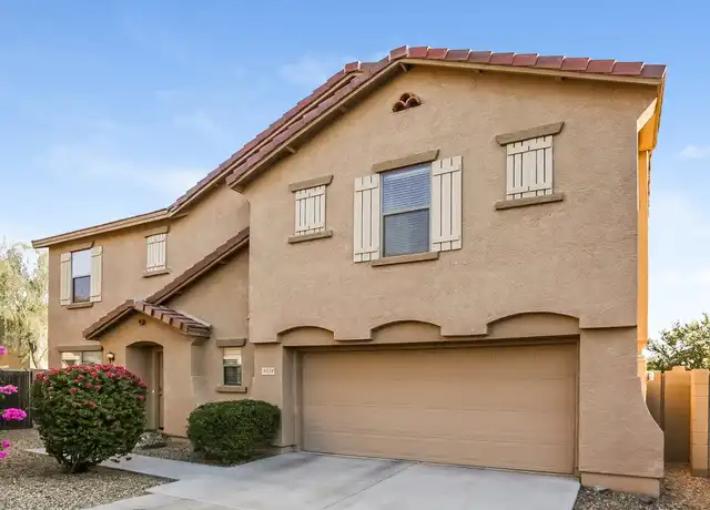 Property at 9534 N 81st Dr, Peoria, AZ, 85345, 3 beds, 2 baths, [object Object]