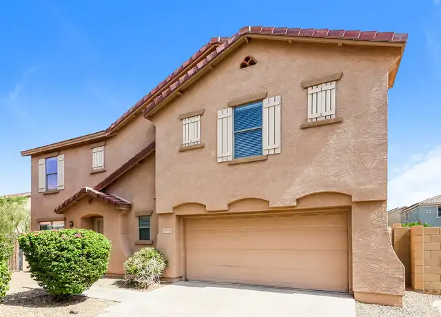 Property at 9534 N 81st Dr, Peoria, AZ, 85345, 3 beds, 2.5 baths, [object Object]