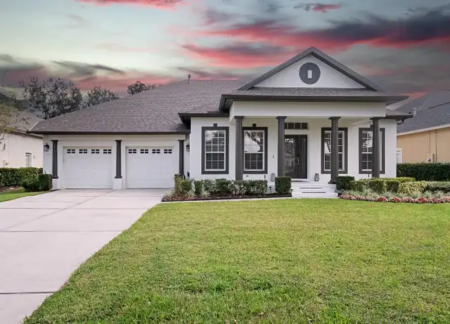Property at 11585 Claymont Cir, Windermere, FL, 34786, 4 beds, 3 baths, [object Object]