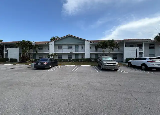 Property at 2700 Forest Hills Blvd #203, Coral Springs, FL, 33065, 3 beds, 2 baths, [object Object]