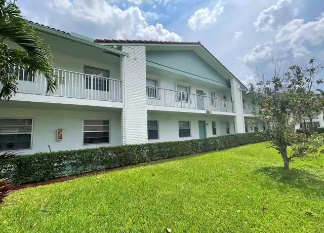 Property at 2700 Forest Hills Blvd #203, Coral Springs, FL, 33065, 3 beds, 2 baths, [object Object]