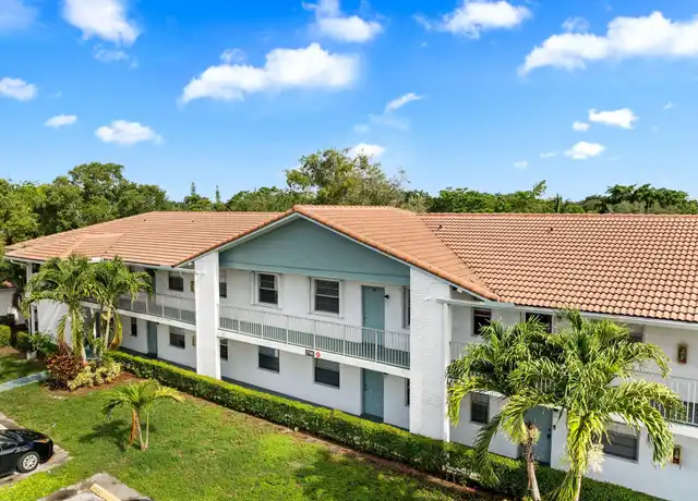 Property at 2700 Forest Hills Blvd #203, Coral Springs, FL, 33065, 3 beds, 2 baths, [object Object]