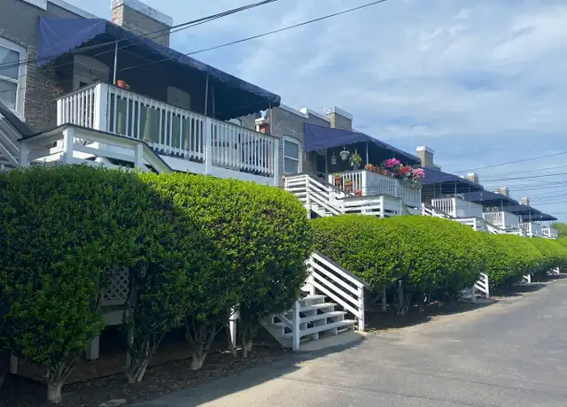 Property at 2002 Idlewood Ave Fl B, Richmond, VA, 23220, 3 beds, 2 baths, [object Object]