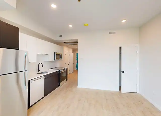 Property at 24 Mount Pleasant St Unit 303, Somerville, MA, 02145, 0 beds, 1 bath, [object Object]