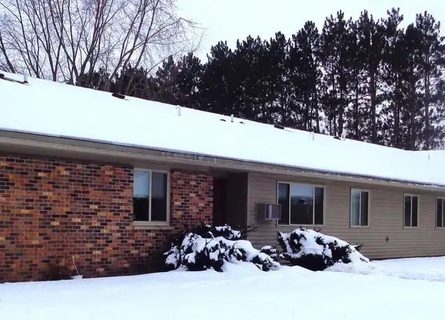 Property at 6717 Old Sawmill Rd, Harris, MN, 55032, 1 bed, 1 bath, [object Object]