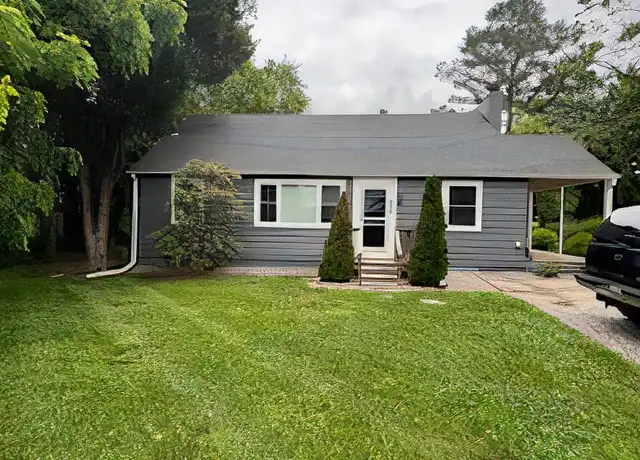 Property at 14073 Augustine Herman Hwy, Galena, MD, 21635, 4 beds, 3 baths, [object Object]