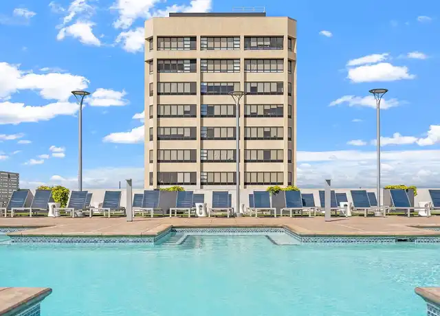 Property at CityVue Apartments - 3435 Promenade Ave, Saint Paul, MN, 55123, 1 bed, 1 bath, [object Object]