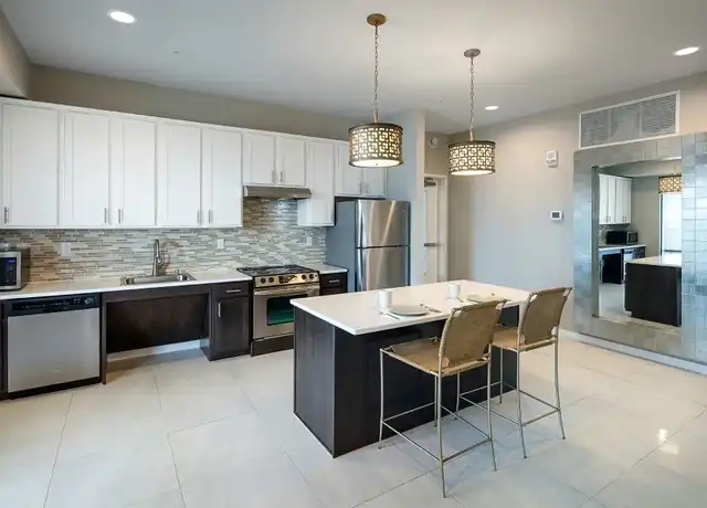 Property at CityVue Apartments - 3435 Promenade Ave, Saint Paul, MN, 55123, 1 bed, 1 bath, [object Object]
