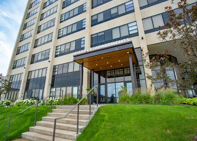 Photo of 3435 Promenade Ave, Saint Paul, MN 55123