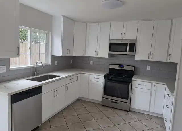 Property at 751 S Arizona Ave, East Los Angeles, CA, 90022, 3 beds, 3 baths, [object Object]