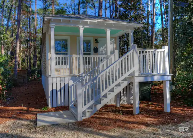Property at 15796 Scenic Highway 98, Fairhope, AL, 36532, 2 beds, 1 bath, [object Object]
