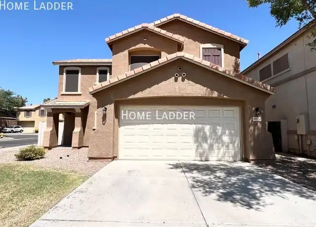 Property at 8511 E Lindner Ave, Mesa, AZ, 85209, 3 beds, 2.5 baths, [object Object]