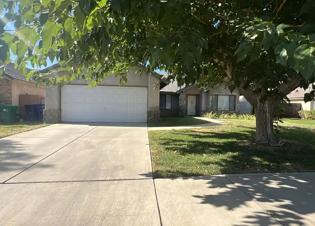 Property at 822 E Avenue J6, Lancaster, CA, 93535, 3 beds, 2 baths, [object Object]
