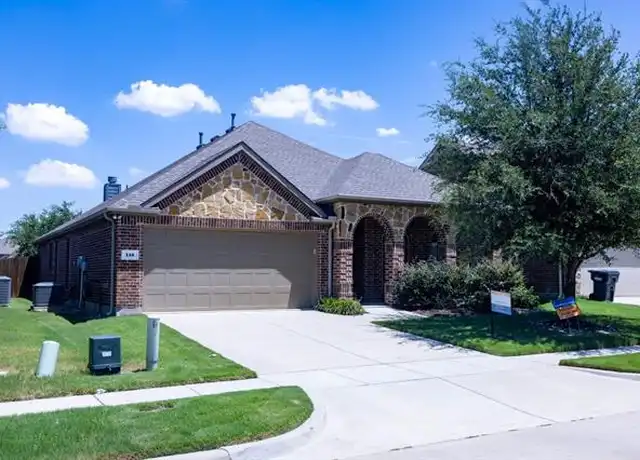 Property at 113 Rustic Oak Ln, McKinney, TX, 75072, 3 beds, 2 baths, [object Object]