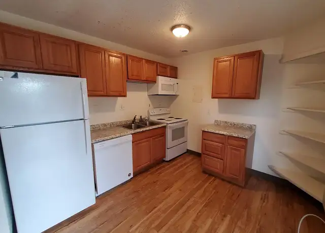 Photo of 112 Rutgers Ave, Fort Collins, CO 80525