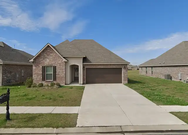 Property at 120 Sugar Crest Dr, Youngsville, LA, 70592, 3 beds, 2 baths, [object Object]