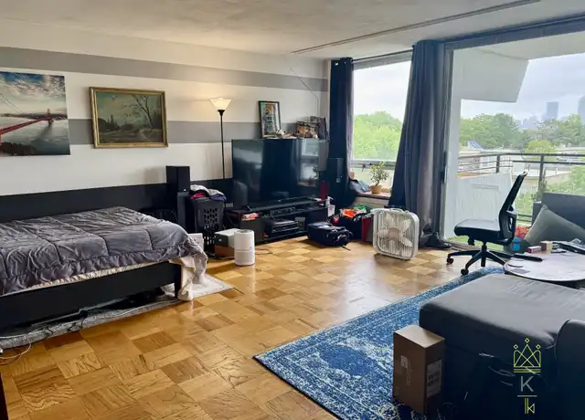 Property at 60 Babcock St #63, Brookline, MA, 02446, 0 beds, 1 bath, [object Object]
