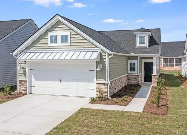 Property at 1153 Glorious WAY, Summerville, SC, 29485, 2 beds, 2 baths, [object Object]